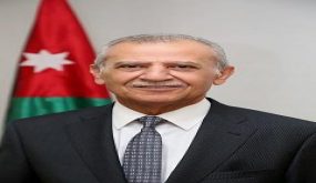 عاجل … تسجيل أول قضية بحق مصاب بكورونا اخفى اصابته وعرض أخرين لخطرها