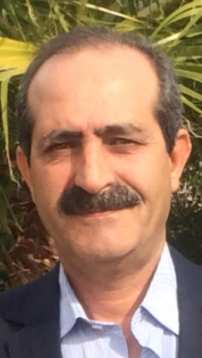 اردن المجد والصمود من القلب الى القلب