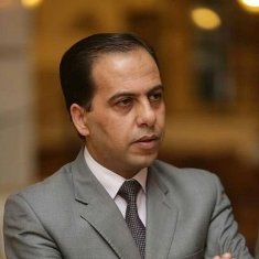 اليمن السعيد ..