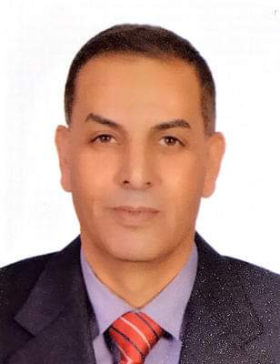 الدعجة: على الحكومة أن لا تلفلف الخيانة