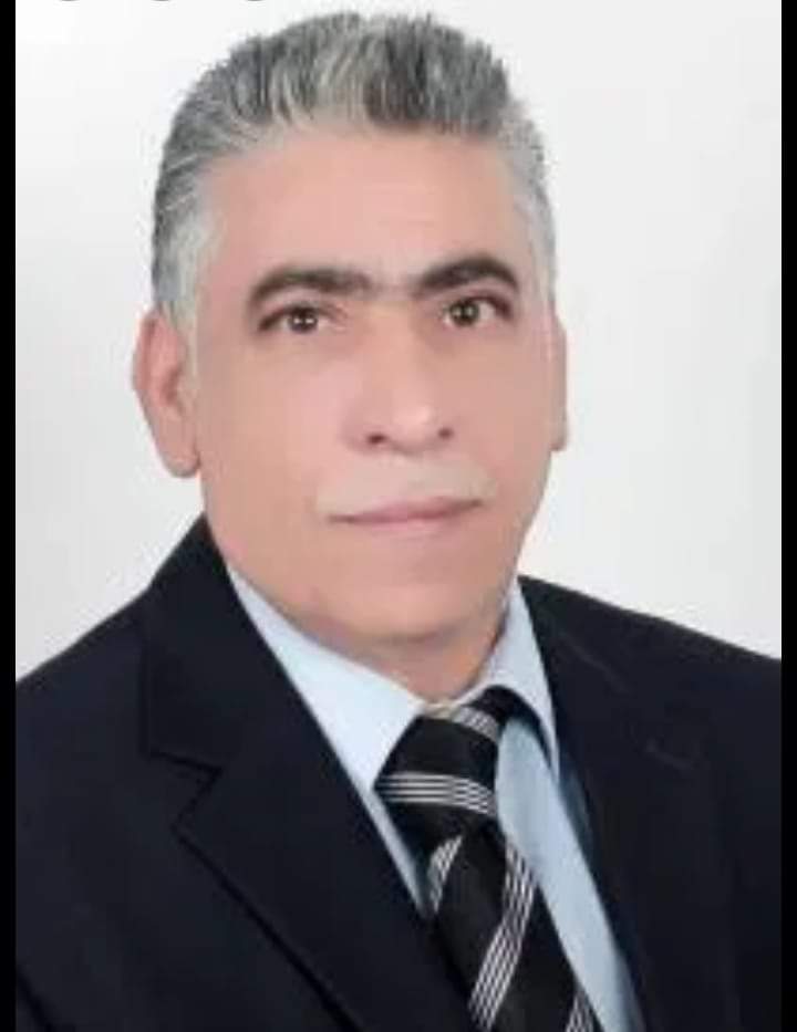 “التوجيهي بين اضراب المعلمين وجانحة كورونا