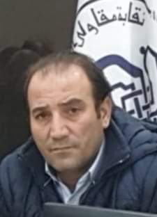 المقاولون لا بواكي لهم،،،