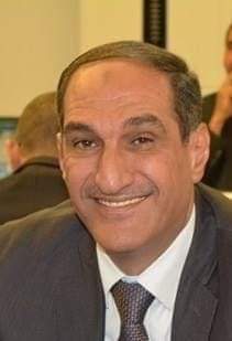 ليونة الحكومة