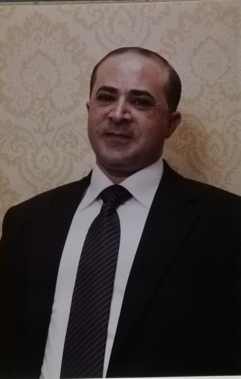 عندما يتحدَّثُ جلالة الملك فعلى الجميع الإصغاء, لماذا؟