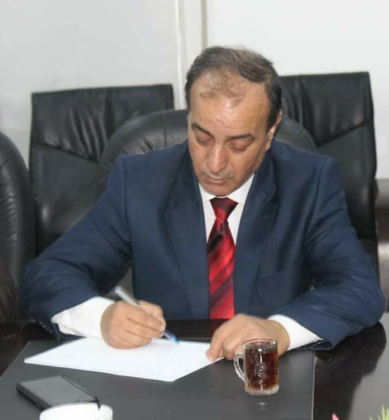 قطف ثمار الابداع الاردني…