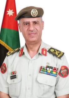 إبشر