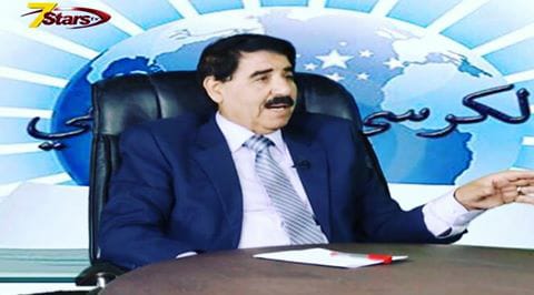 رئيس الوزراء الأكرم رفقا بالمدارس الخاصة