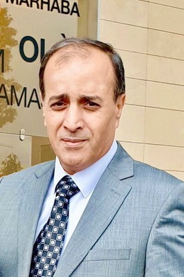 وطن خلفه حرائر واحرار … وقيادة هاشمية صنعت المجد والفخار