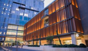 مجمع فرح الطبى ينفي صحة إستضافة أحد كبار الشخصيات مصاب بكورونا