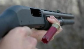 الزرقاء : اصابة شخص خلال مشاجرة مسلحة بمنطقة عوجان