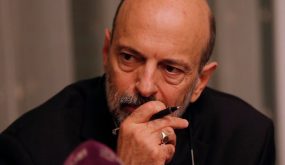 الفرصة الأخيرة امام الرزاز ليحافظ على الثقة التي كسبها من كورونا