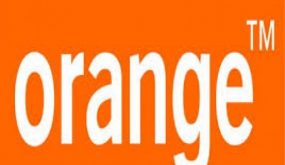 Orange الأردن تعلن عن قائمة معارضها المفتوحة في الوقت الحالي