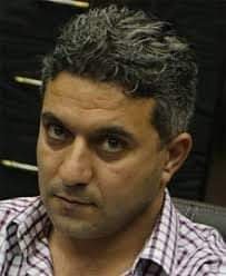 #كورونا_مناعةالقطيع