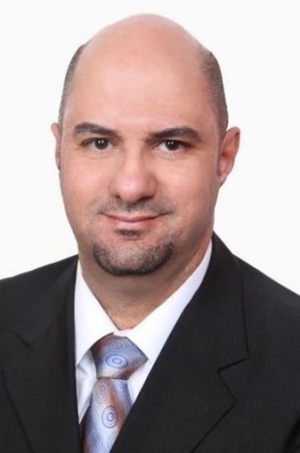 #كرسي الإعتراف .. محفظة إلكترونية وبربيش المدير…!!!
