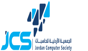 الجمعية الاردنية تخرج 65 طالبا وطالبة في تخصصات تكنولوجيا المعلومات من خلال تقنية التعلم عن بعد