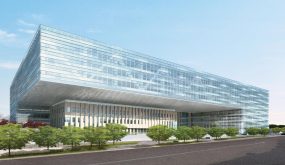 بنك الإسكان يطلق برنامجاً تمويلياً لدعم الشركات الصغيرة والمتوسطة لمواجهة أزمة كورونا بنسبة فائدة 2%