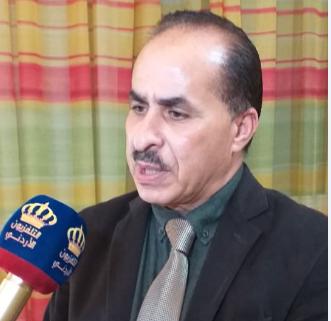 المواطن الاردني ….اين من الوعي الصحي ؟