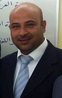 عذراً رمضان