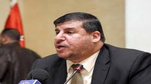 السعود يستذكر شهداء سفينة “مرمرة”