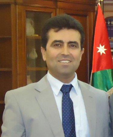 لا تختبروا صبر الأردن….