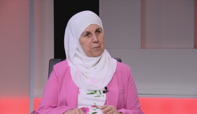 إسحاقات تستبعد صرف دعم الخبز لهذا العام