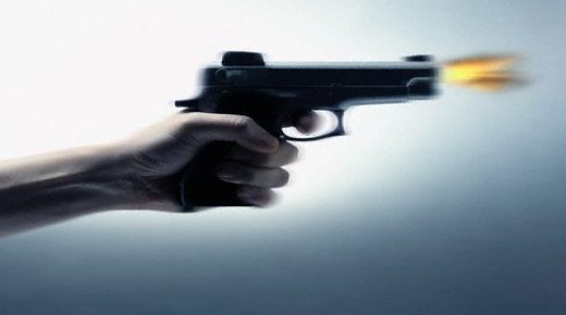 عاجل… مواطن يطلق النار على شقيقه في العقبة …