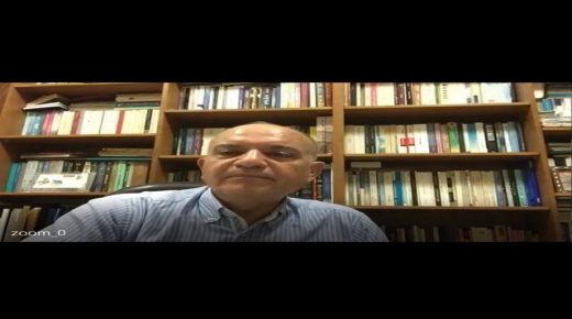 في حلقة نقاش نظمها “حماية الصحفيين” العضايلة: جائحة كورونا أربكت مؤسسات الدولة ولمسنا ضعفا في قدرات المؤسسات الإعلامية