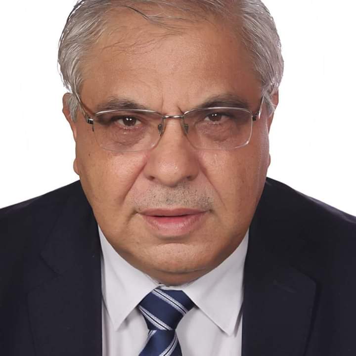 العودة للعمل بسرعة…. كتب : أ.د. مصطفى محمد عيروط