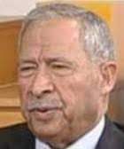 الوزير الاسبق ظهيرات يكتب في ذكرى الاستقلال