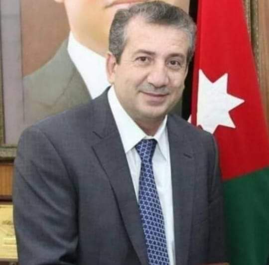 الاستقلال بعيون أردنية