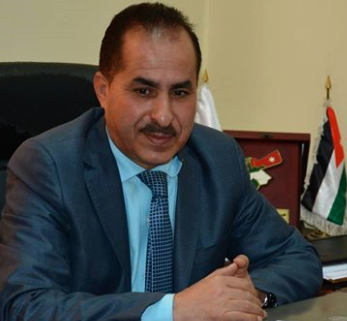 عيد الاستقلال الاردني الاردني …..معاني وقيم