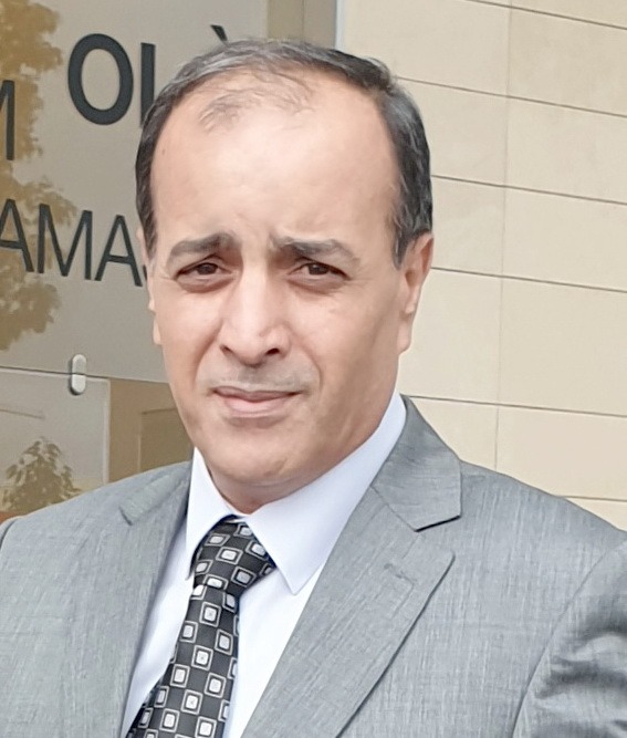 ” توجيه ملكي صريح ” وقت الركود … المستثمر يترقب مزيد من العناية في العقبة