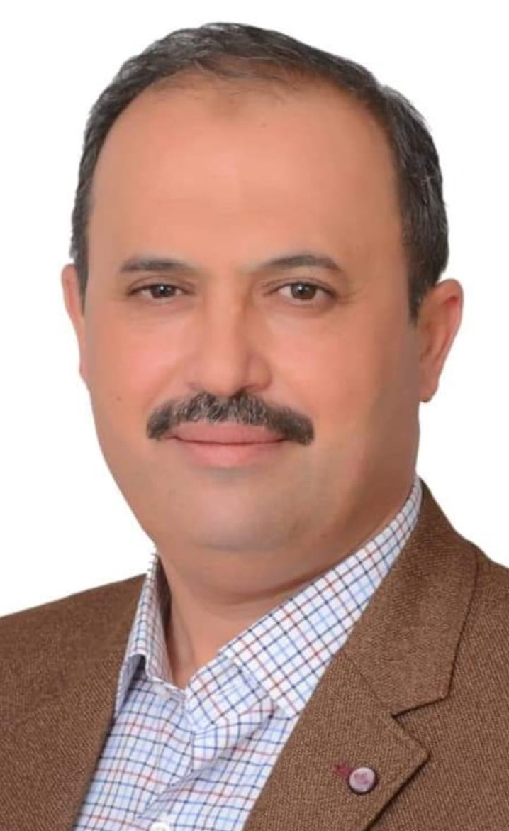 العقبة الخاصة والهروب … الى الامام