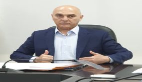 العقبة تحتفل بذكرى الاستقلال بتعظيم العلم