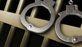 توقيف سائق شاحنة سوري اخترق الحظر المنزلي