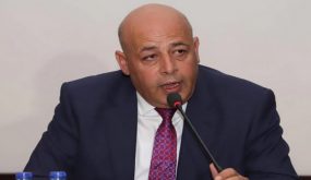 صرف مطالبات ١٢٠ مقاول اثناء الجائحه وفتح العمل بقطاع المقاولات بشقيه العام والخاص اعتبارا من غد الاحد