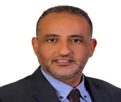 العمرو يكتب: لعبة البنوك الجديدة هل ينتصر البنك المركزي للضعفاء