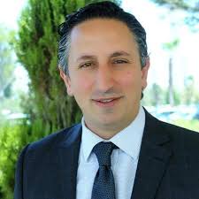 النائب أبو رمان يخاطب الحكومة في عيدُ العمال ” بأي حالٍ عدتَ يا عيدُ”