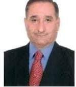 عبرة لسارقي أموال الشعب . . !