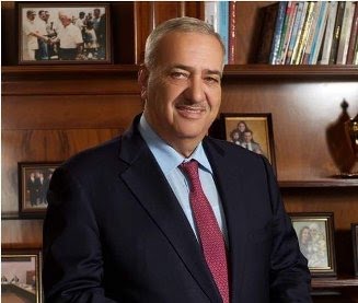 بقلم د . ناصر الدين ” البحث عن المستقبل “