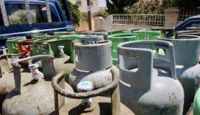 خليّة الأزمة تسمح لمركبات الغاز البيع السبت والأحد