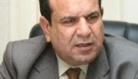 الجائحة ووهم الحرية