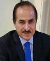 قوانين واوامر دفاع ……بحاجة لتطبيق من الجميع