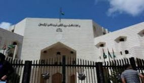 المحاكم تباشر جلسات الدعاوى الحقوقية اعتباراً من مطلع حزيران