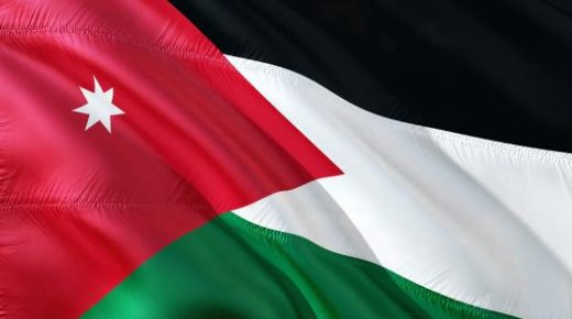 غدا الذكرى الـ 74 لاستقلال المملكة