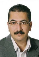 بريه ” صندوق تعاون الصحفيين.. إفلاس وشيك “