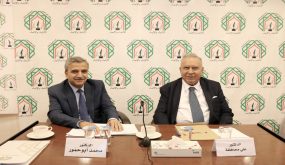 سياسيون وأكاديميون يدعون المؤرخين لإيلاء مواقف الأردن العروبية المزيد من العناية