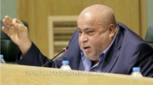 النائب عطية يطالب بفتح قطاع المراكز الثقافية