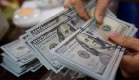 Image processed by CodeCarvings Piczard ### FREE Community Edition ### on 2020-03-31 12:17:52Z | |