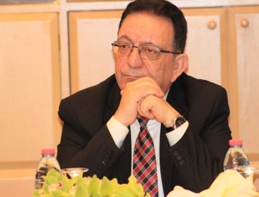 حداد يتساءل : هل القادم من الايام … صعب